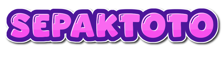 SEPAKTOTO LOGO